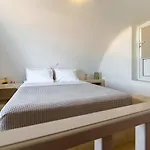 Santorini's Diamond Prázdninový dům Karterados (Santorini)
