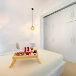 Prázdninový dům Santorini's Diamond Karterados (Santorini)