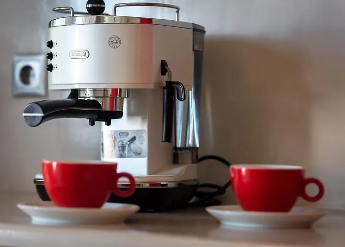 Santorini's Diamond Ferienhaus *