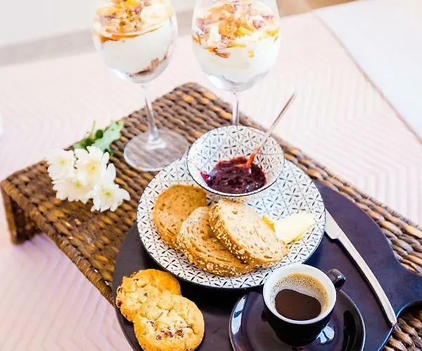 Ferienhaus Santorini's Diamond *