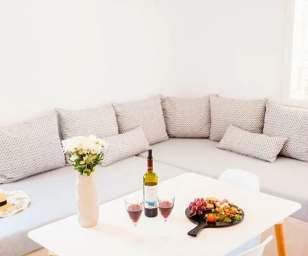 Santorini's Diamond * Karterádosz