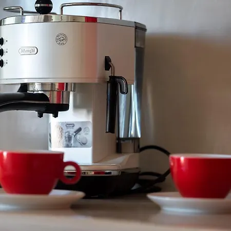 Santorini's Diamond Ferienhaus *