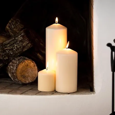 Santorini's Diamond *