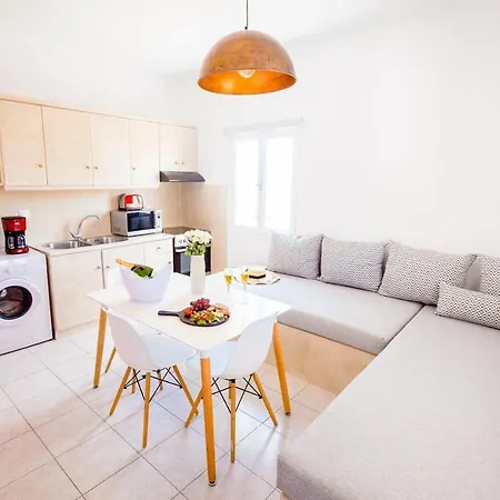 Santorini's Diamond Karterados (Santorini)