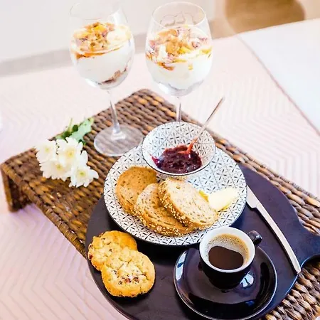 Ferienhaus Santorini's Diamond *