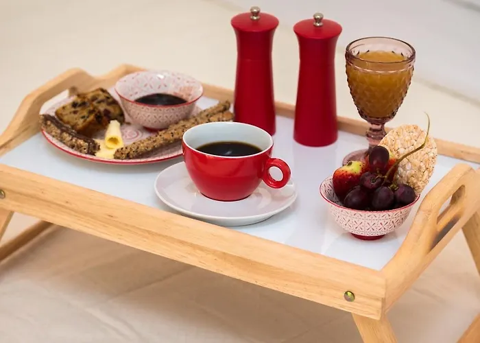 Santorini's Diamond * كارتيرادوس