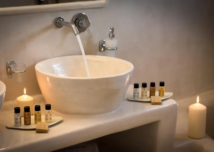 Santorini's Diamond بيت للعطل كارتيرادوس