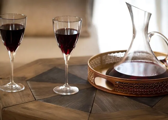 بيت للعطل Santorini's Diamond كارتيرادوس